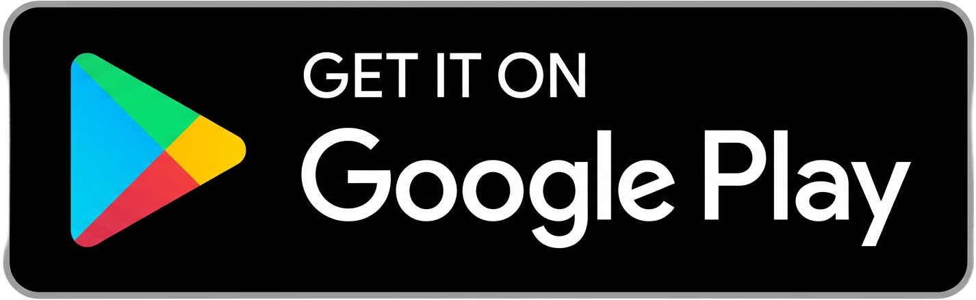 Download de RecensioAI review management app in de Google Play Store